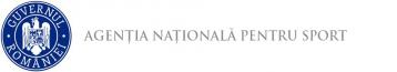 Agentia Nationala pentru Sport