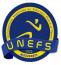 U.N.E.F.S.