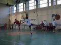 Etapa a II-a Seniori Masculin 2014 Cluj-Napoca
