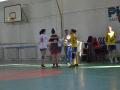 Etapa I Senioare Cluj-Napoca 2014
