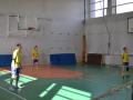 Etapa I Senioare Cluj-Napoca 2014