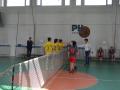 Etapa I Senioare Cluj-Napoca 2014