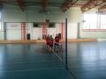 Etapa I - seniori 2015