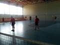 Etapa I - seniori 2015