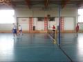 Etapa I - seniori 2015